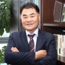 의료법인대아의료재단한도병원