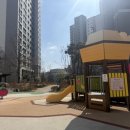 도안아이파크아파트경로당 네이버블로그