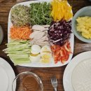 방배천로8-9 이미지