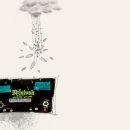 명동목욕탕 이미지