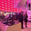 KTGRZ태권도 이미지