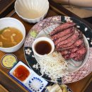 논현충전소 | 직장인 추천 분위기 좋은 신논현 규가츠 점심 필수 맛집 이치규 강남신논현점