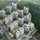 서산병설유치원 이미지