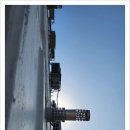 세원아파트 이미지