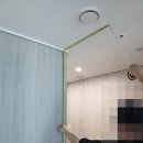 부원연립 | 부천중문 시공 원종동 부원리치빌 설치 부천시 오정구 빌라