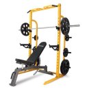 나의 운동 공간 이미지