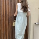 소프 이미지