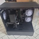 오늘PC | 컴퓨존 조립PC 구매후기 - 라이젠5 라파엘 7500F과 지포스RTX 5060가 만난 가성비 조합 내돈내산 후기