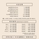서부사진관 이미지