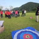 노인돌봄생활지원사 1급 자격과정 이미지