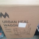 SIMPLE STAY(심플 스테이) 이미지