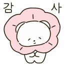 제일칼국수 수영점 이미지