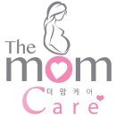 더맘케어