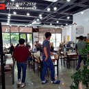 아빠손칼국수 - 화성시 동탄기흥로257번가길 24-7 | 아빠손칼국수