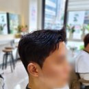 비파로 106 이미지