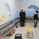 피시랜드 이미지