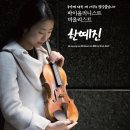 (주)대기금속 이미지