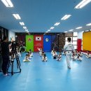 킥스 태권도&줄넘기 이미지