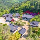 톡톡월드펜션 이미지