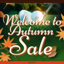 스카이실내골프연습장 이미지