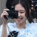 디카활용 주말 이미지