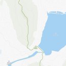 경천식육점 이미지