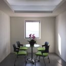 운생동건축사사무소(주) 이미지