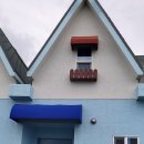 조이블루하우스 이미지