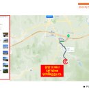 진안1태양광발전소 이미지