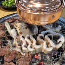 일산 자포니카 장어 무한리필 맛집 데일리장어