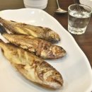 서울생선