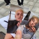 용산-현장-246 이미지