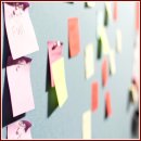 제스트학원 이미지