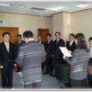 현항공산업(주) 네이버블로그