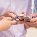 정인태권도 이미지