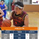 전진 타이어 이미지