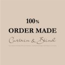 호암수채아파트 이미지