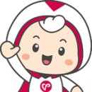 교1동주민센터 이미지