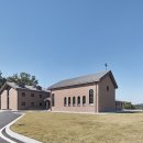 코아 건축사사무소 이미지