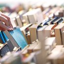 도란도란 디자인놀이터 이미지