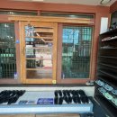 처음본 명품민물장어 함안점 이미지