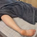 꽃에스테틱 네이버블로그