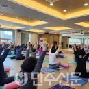 함안군건강생활지원센터 이미지