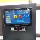 진천 아카데미 당구클럽 이미지