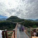 두 Y자(주말) 이미지