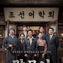315014 네이버블로그