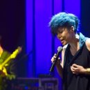 톱노래방 이미지