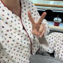 안성제일한방병원 이미지