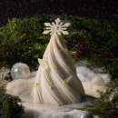 케이크가예쁘다 이미지