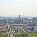 한국애브비주식회사 이미지